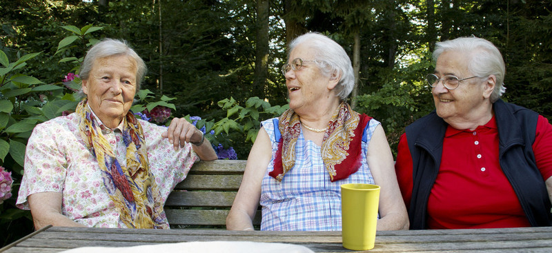 Get Altwerden ist nichts fuer feiglinge For Android Altwerden Ist Nichts Fuer Feiglinge